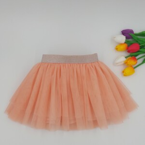 Fustita tutu